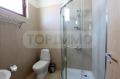 Продава ВИЛА, област Добрич, гр. Балчик • 300000 € • 92306305 — Holmes.bg