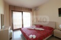 Продава ВИЛА, област Добрич, гр. Балчик • 300000 € • 92306305 — Holmes.bg