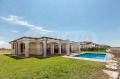 Продава ВИЛА, област Добрич, гр. Балчик • 300000 € • 92306305 — Holmes.bg
