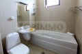 Продава ВИЛА, област Добрич, гр. Балчик • 300000 € • 92306305 — Holmes.bg