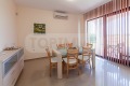 Продава ВИЛА, област Добрич, гр. Балчик • 300000 € • 92306305 — Holmes.bg