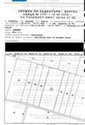 Продава ПАРЦЕЛ, област Бургас, к.к. Слънчев бряг • 72900 € / 142580.01 лв. • 48207930 3