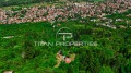 Продава ПАРЦЕЛ, град София, с. Герман • 81000 € • 97110931 — Holmes.bg