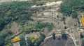 Продава ПАРЦЕЛ, град София, с. Владая • 250000 € • 67780105 — Holmes.bg