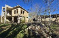 Продава ПАРЦЕЛ, област Варна, с. Аврен • 45000 € / 88012.35 лв. • 22058979 2