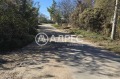 Продава ПАРЦЕЛ, област Варна, с. Аврен • 45000 € / 88012.35 лв. • 22058979 6