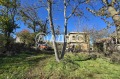 Продава ПАРЦЕЛ, област Варна, с. Аврен • 45000 € / 88012.35 лв. • 22058979 1