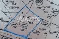 Продава ПАРЦЕЛ, област Варна, с. Аврен • 45000 € / 88012.35 лв. • 22058979 8