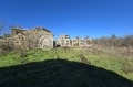 Продава ПАРЦЕЛ, област Варна, с. Аврен • 45000 € / 88012.35 лв. • 22058979 3