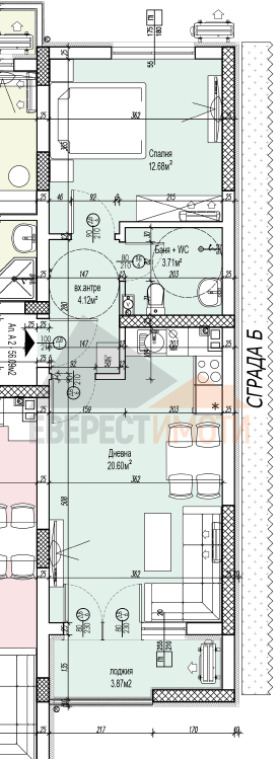 ������� 2-����� | Imot.bg � ����������� 2