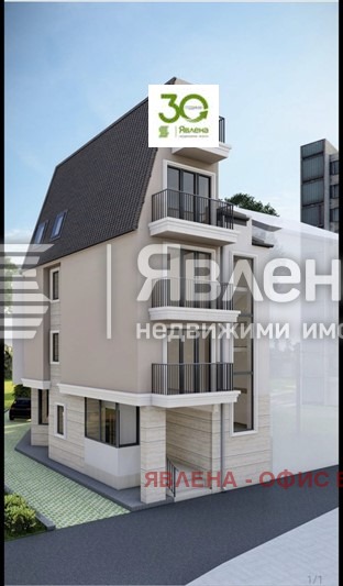 ������� 2-����� | Imot.bg � ����������� 3