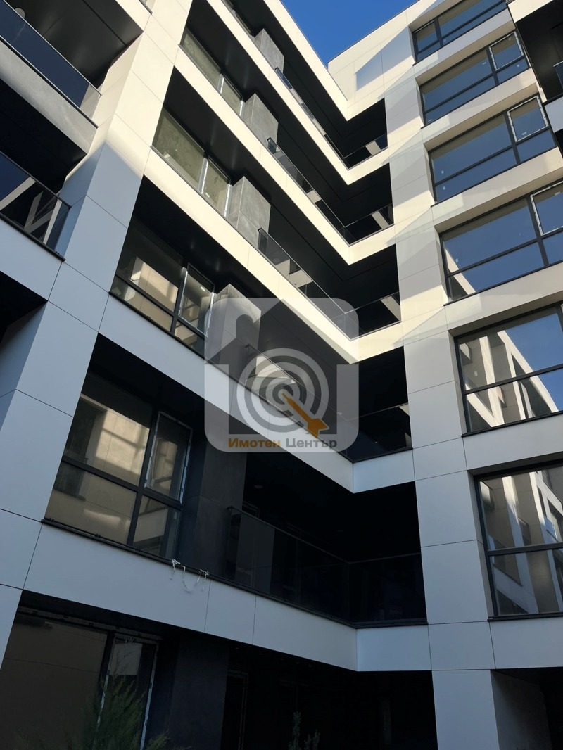 Продава 3-СТАЕН в град София, Дървеница - 126 кв.м / 301 680 € » 590 034.79 лв., ИМОТЕН ЦЕНТЪР БЪЛГАРИЯ 2021