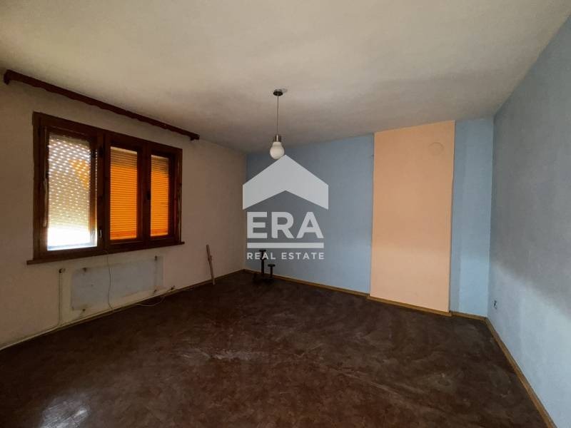 ������� ������� | Imot.bg � ����������� 2