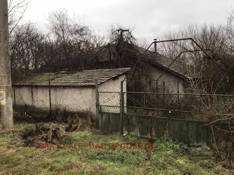 ������� ���� | Imot.bg � ����������� 4