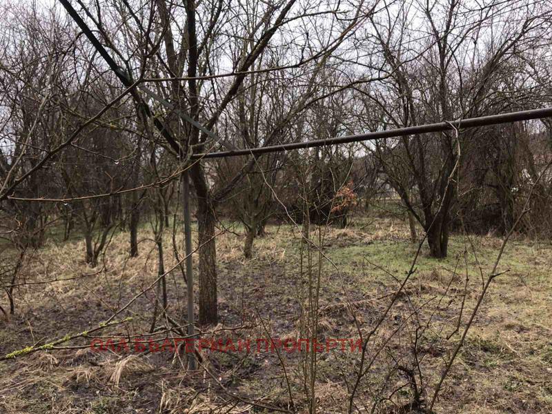 ������� ���� | Imot.bg � ����������� 13