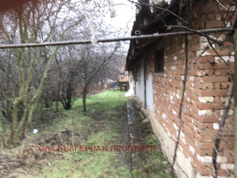 ������� ���� | Imot.bg � ����������� 6