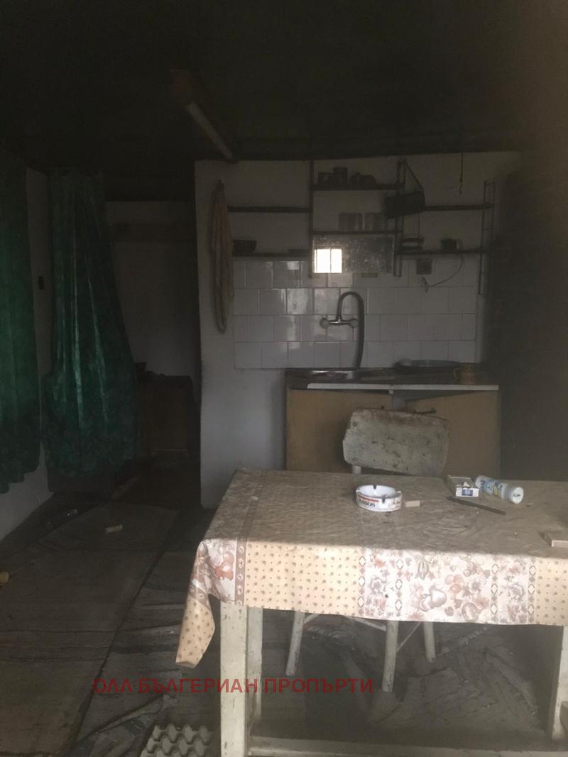 ������� ���� | Imot.bg � ����������� 17