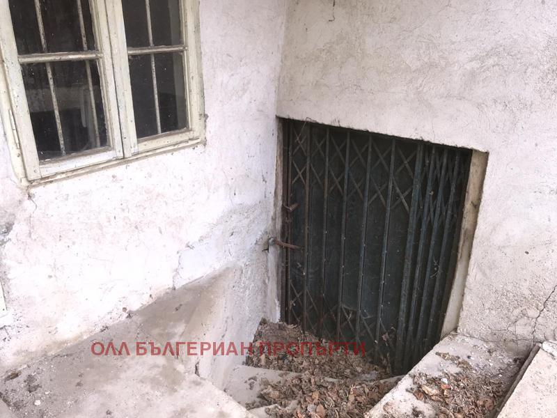 ������� ���� | Imot.bg � ����������� 15