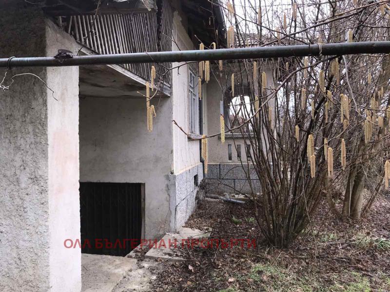 ������� ���� | Imot.bg � ����������� 14