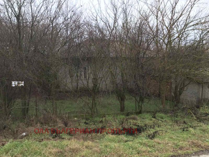 ������� ���� | Imot.bg � ����������� 5