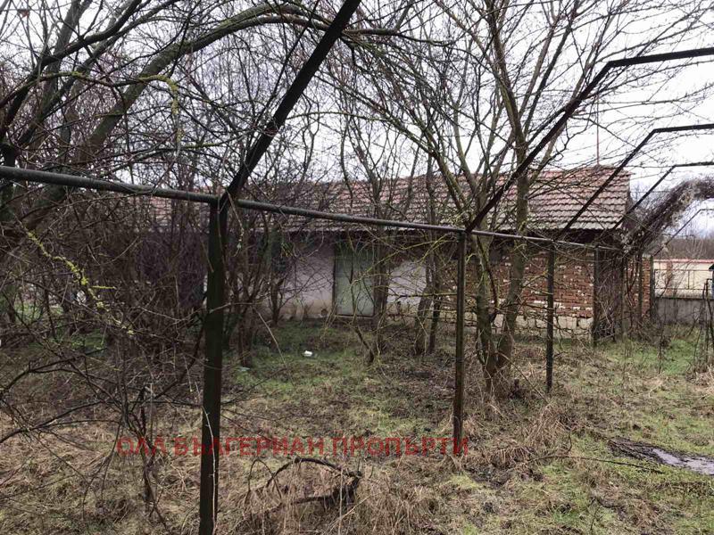 ������� ���� | Imot.bg � ����������� 10