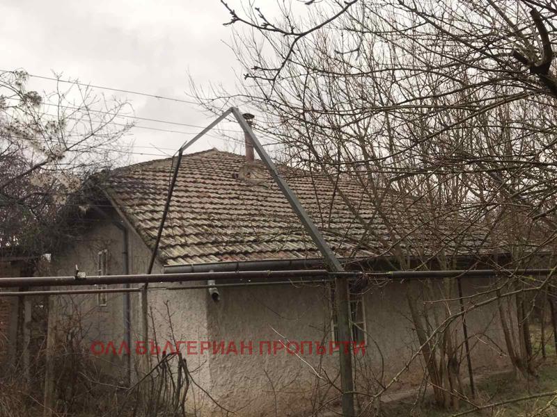 ������� ���� | Imot.bg � ����������� 2