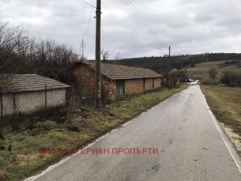 ������� ���� | Imot.bg � ����������� 3