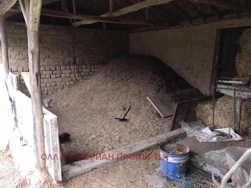 ������� ���� | Imot.bg � ����������� 9