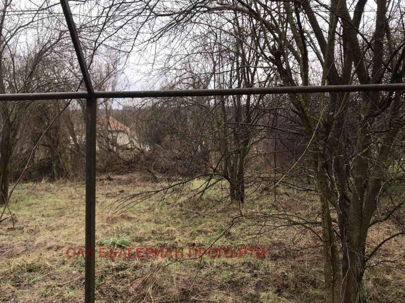 ������� ���� | Imot.bg � ����������� 12