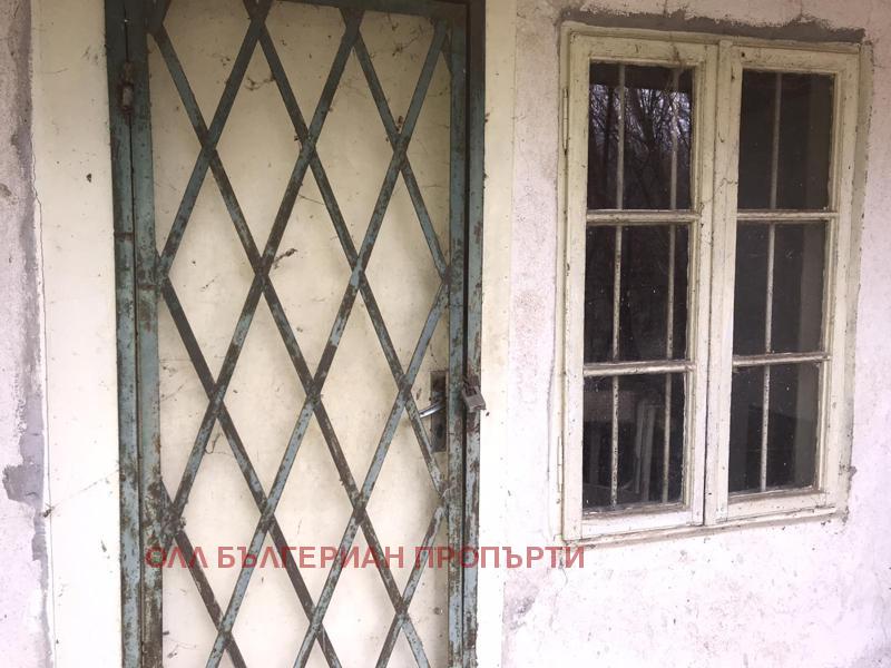 ������� ���� | Imot.bg � ����������� 16