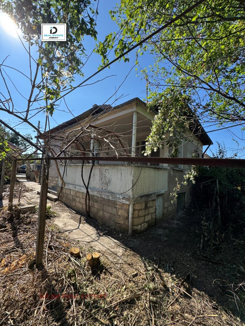 Продава КЪЩА в област Враца, гр. Бяла Слатина - 94 кв.м / 42 500 € » 83 122.78 лв., АЙ ДИ РИЪЛ ЕСТЕЙТ