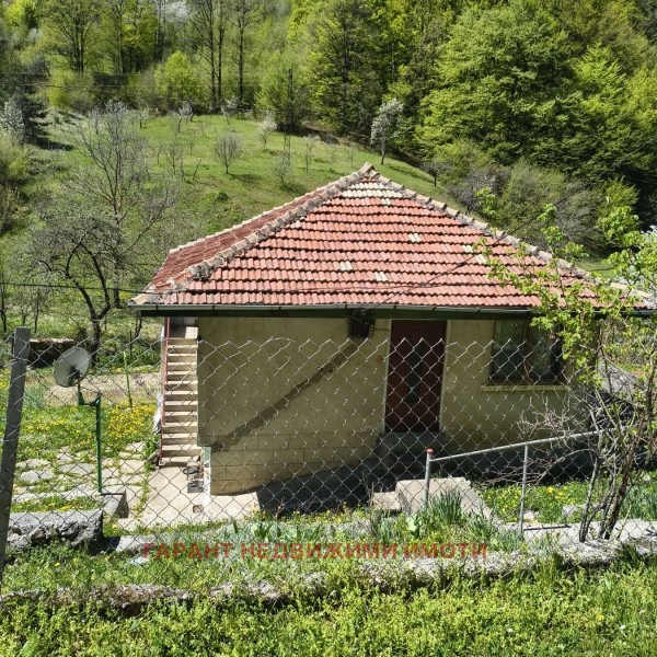 ������� ���� | Imot.bg � ����������� 1