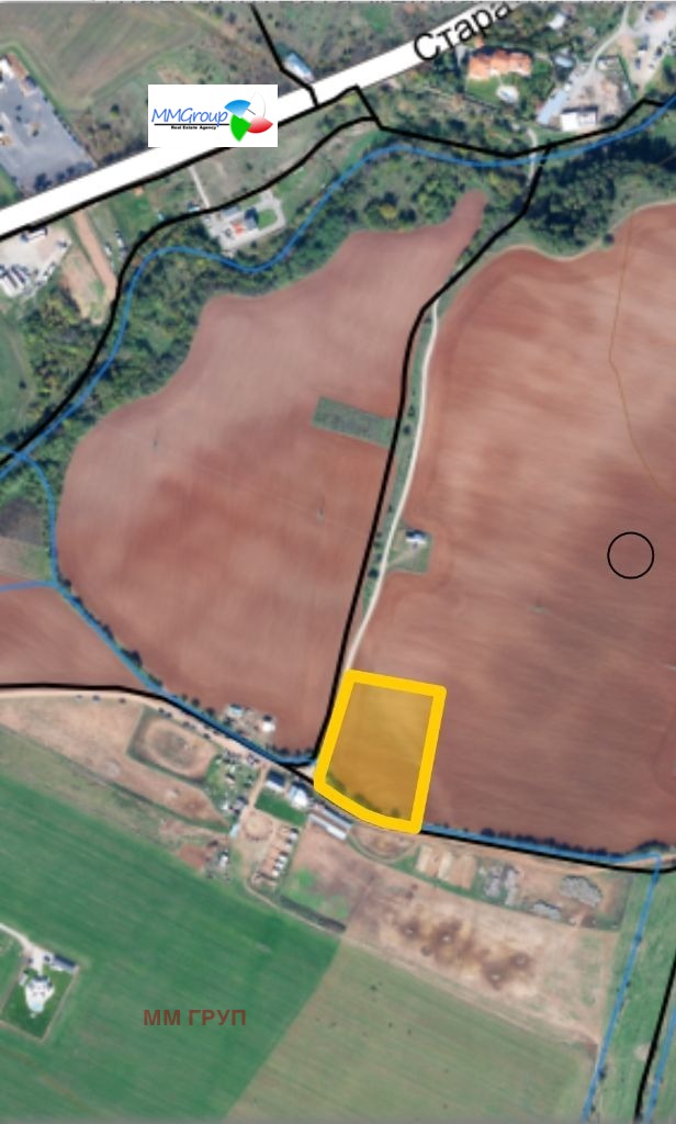 ������� ������ | Imot.bg � ����������� 2