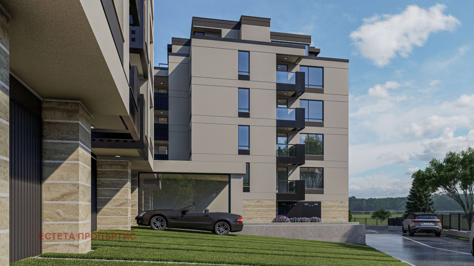 ������� 2-����� | Imot.bg � ����������� 7