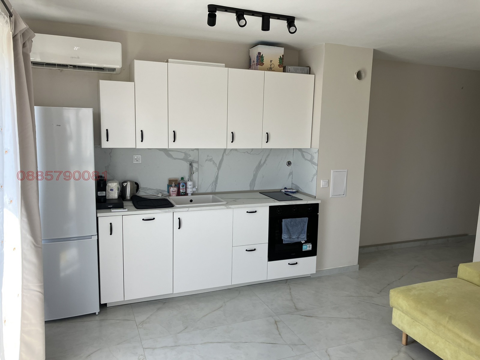 ������� 2-����� | Imot.bg � ����������� 4