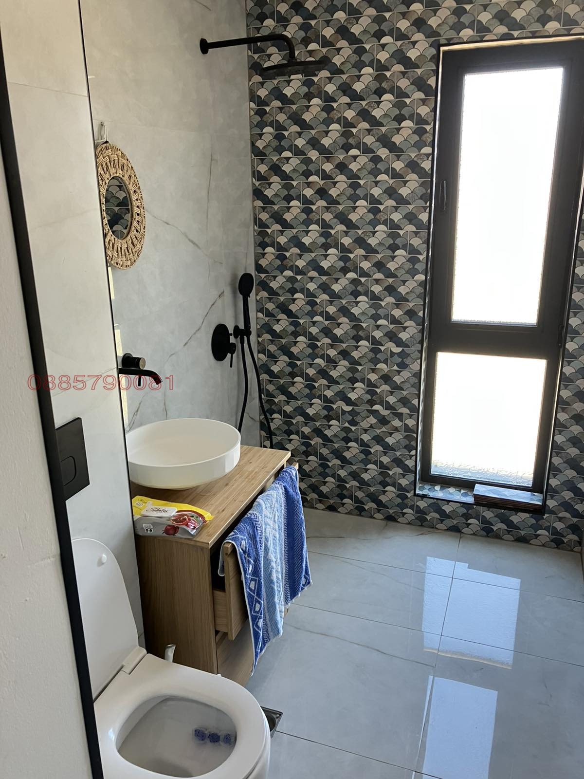 ������� 2-����� | Imot.bg � ����������� 8