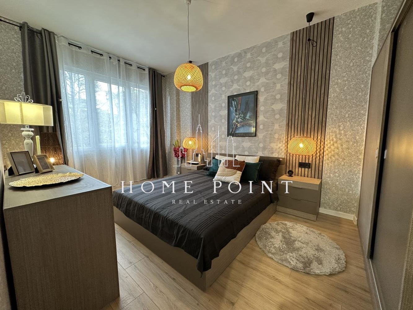 ������� 3-����� | Imot.bg � ����������� 4