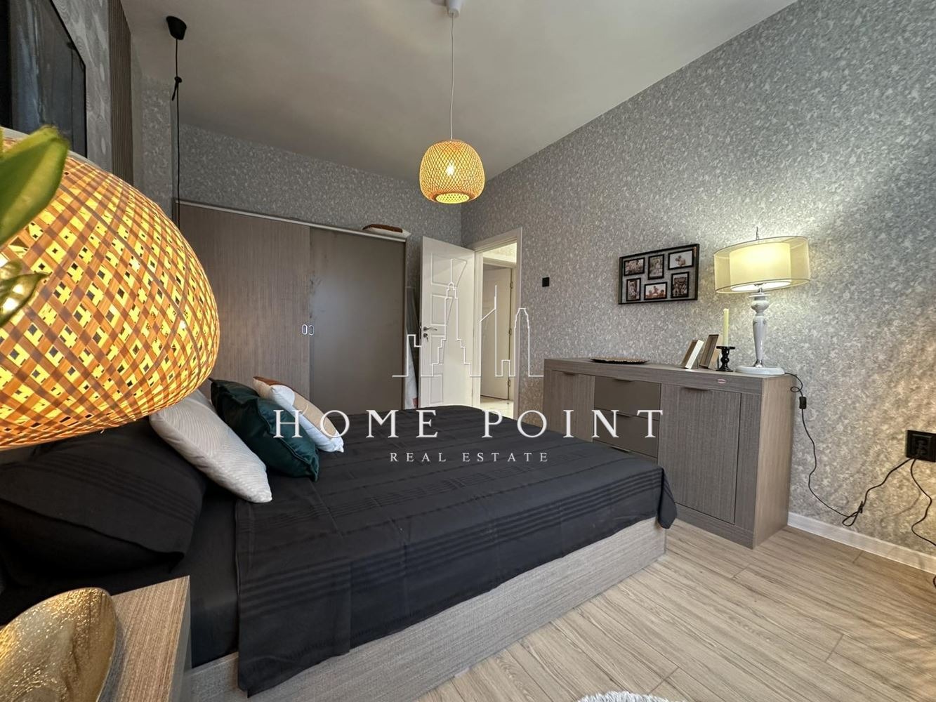 ������� 3-����� | Imot.bg � ����������� 6