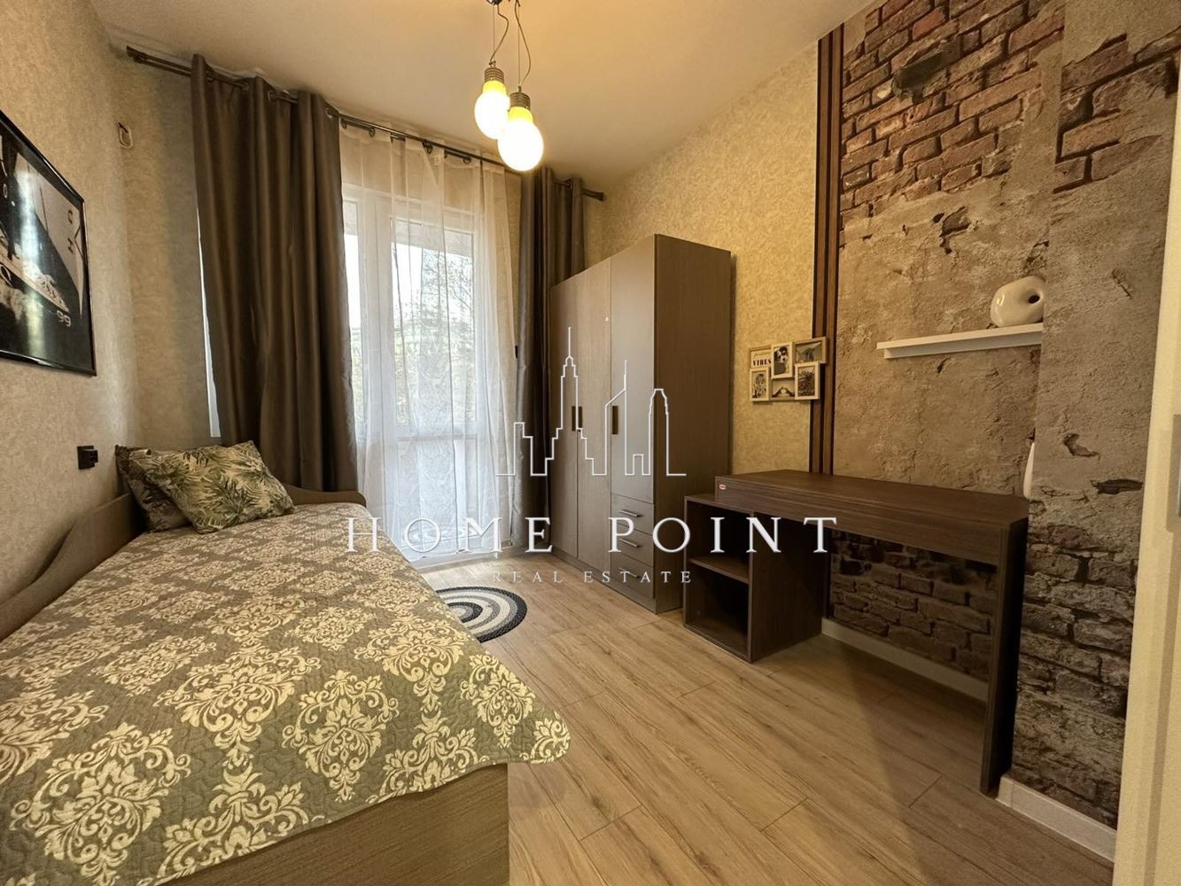 ������� 3-����� | Imot.bg � ����������� 7