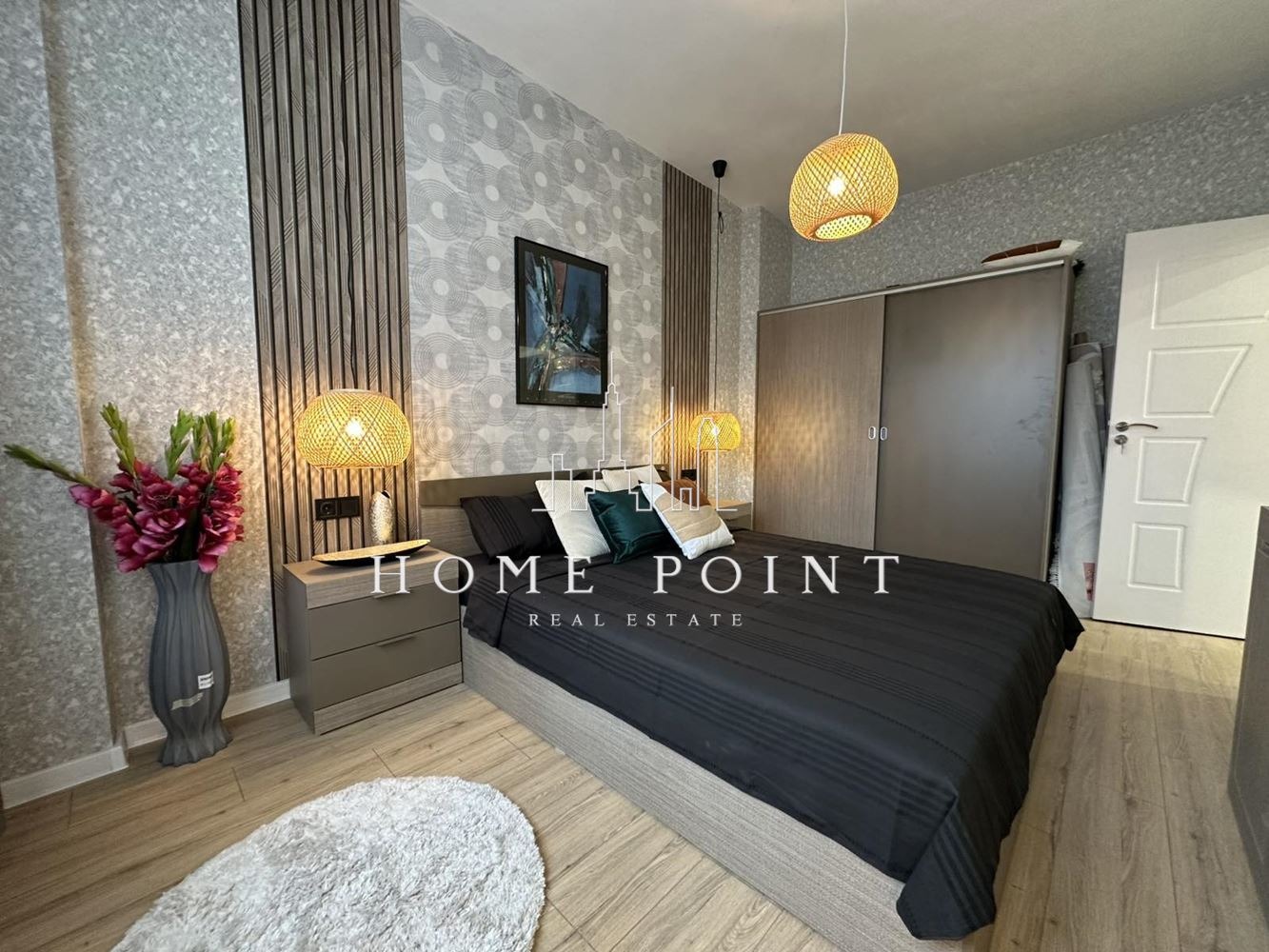 ������� 3-����� | Imot.bg � ����������� 5