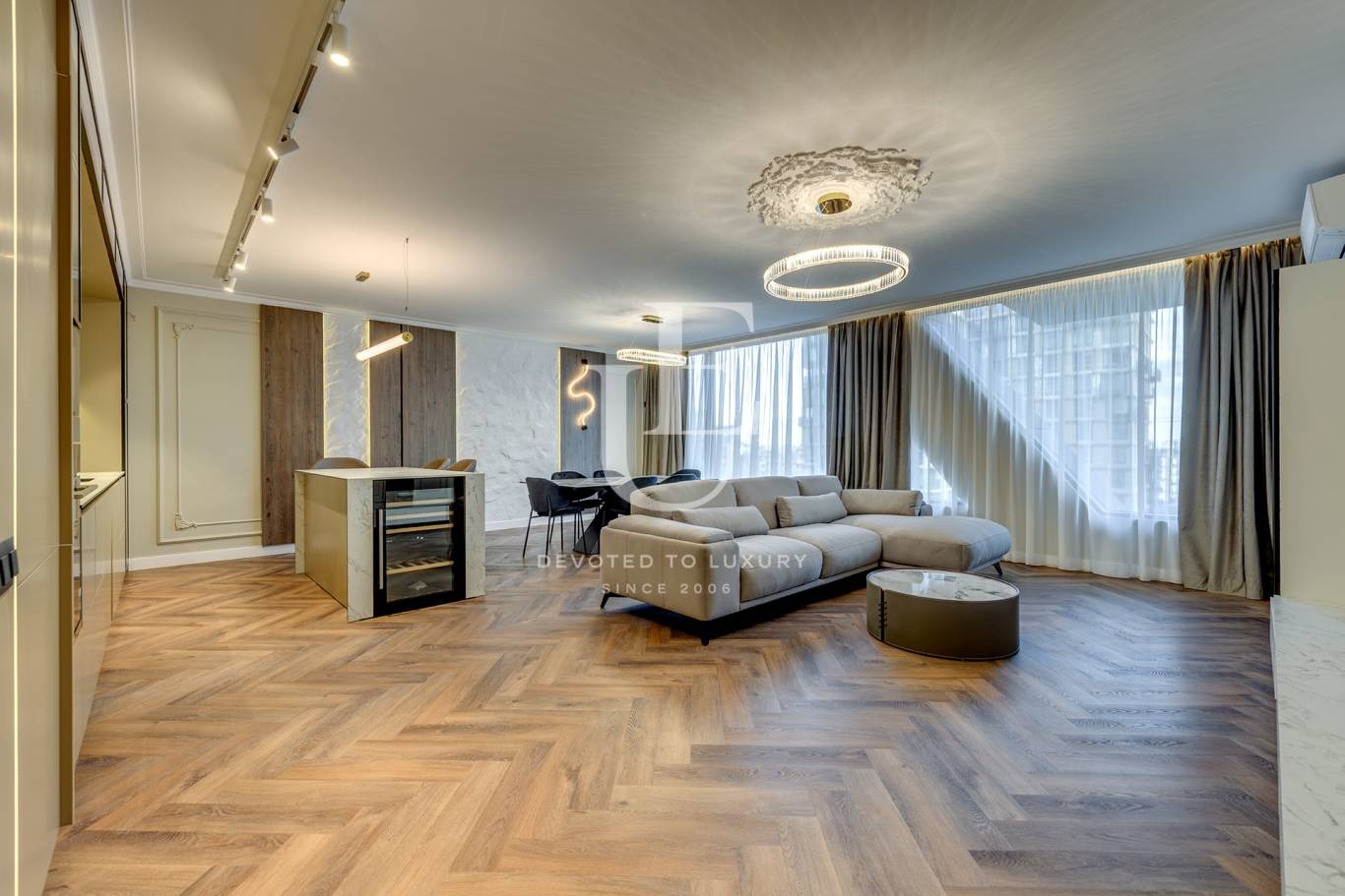 ������� 3-����� | Imot.bg � ����������� 16