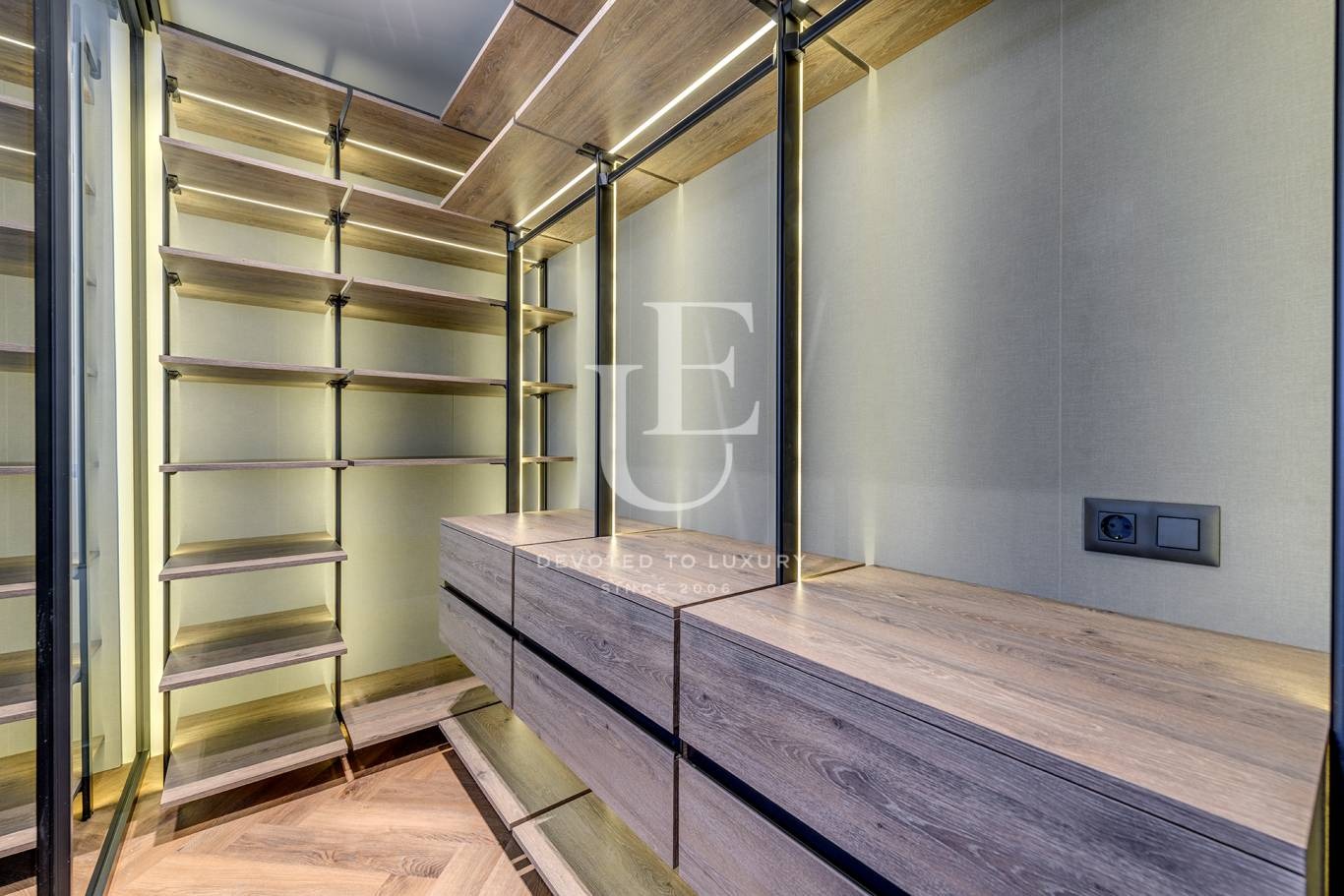 ������� 3-����� | Imot.bg � ����������� 14