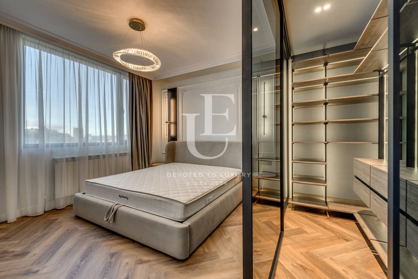 ������� 3-����� | Imot.bg � ����������� 13