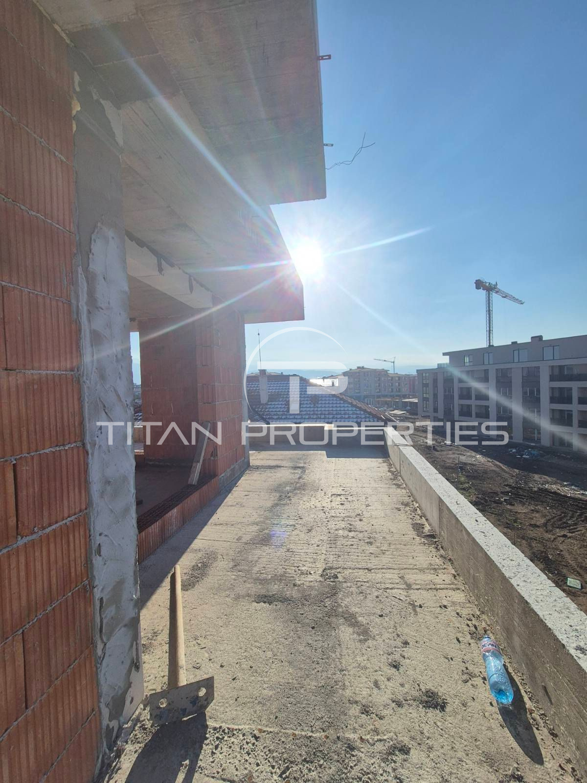 ������� 3-����� | Imot.bg � ����������� 10