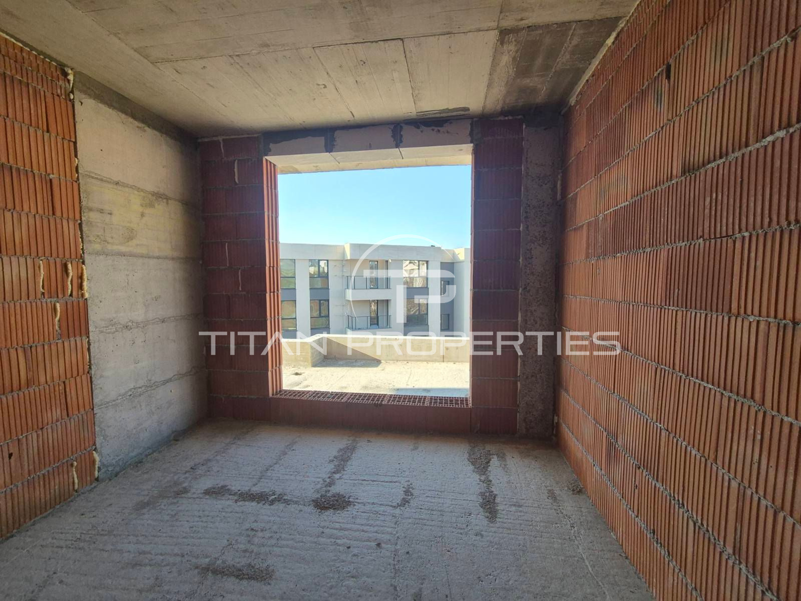 ������� 3-����� | Imot.bg � ����������� 3