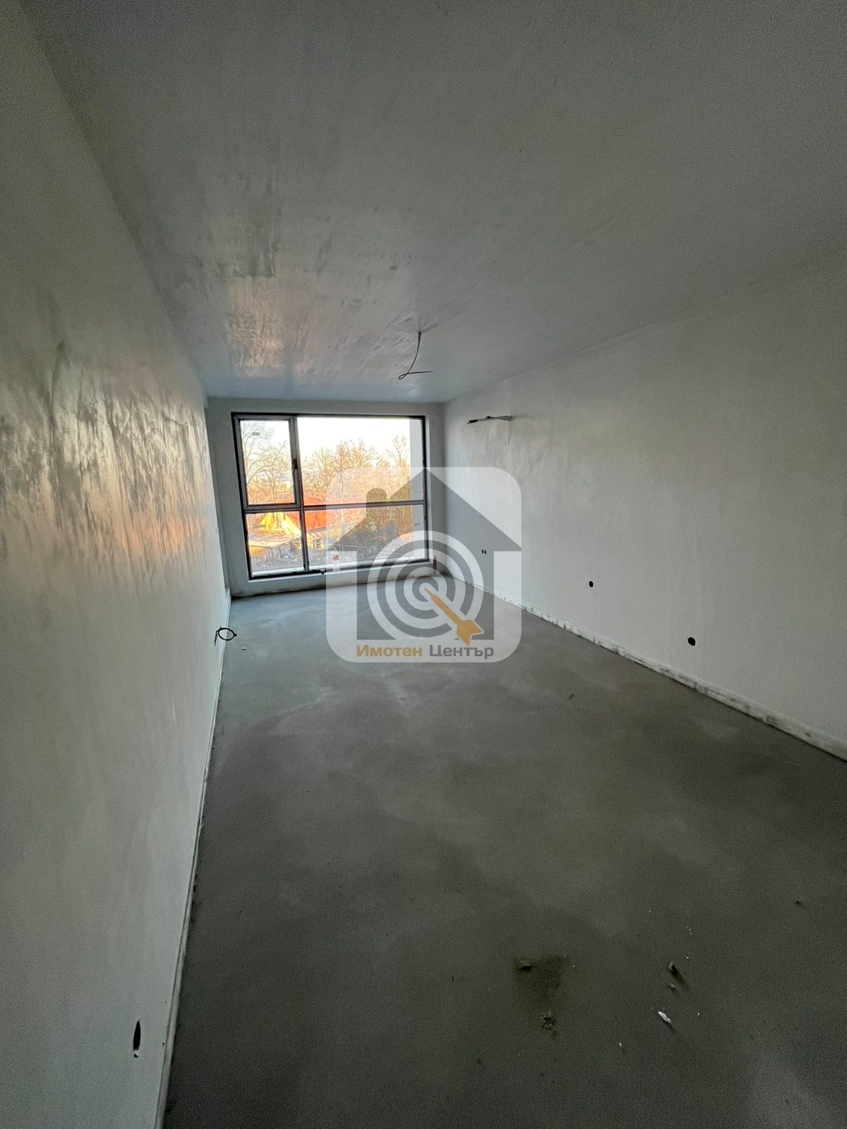 ������� 3-����� | Imot.bg � ����������� 5