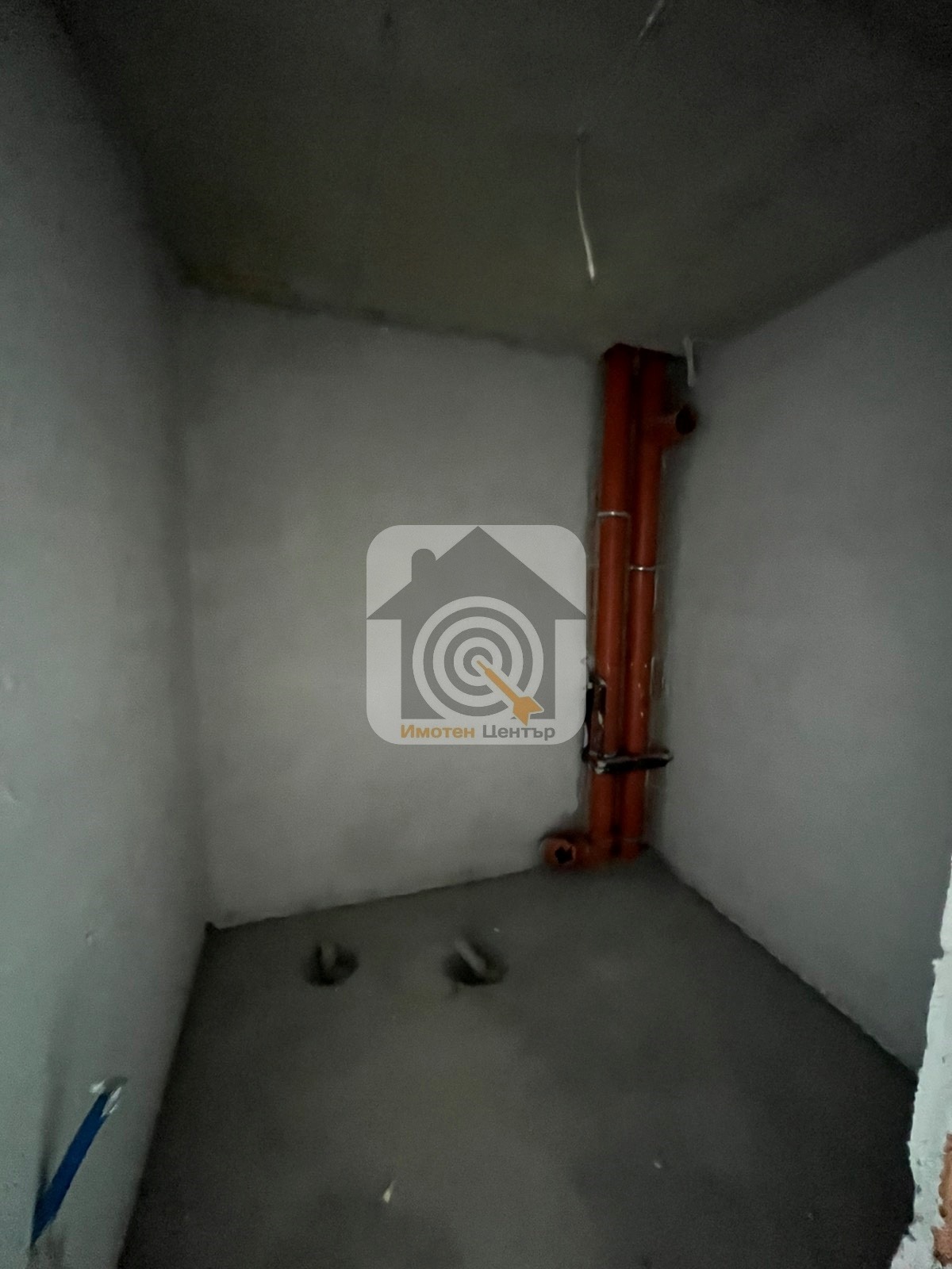 ������� 3-����� | Imot.bg � ����������� 9