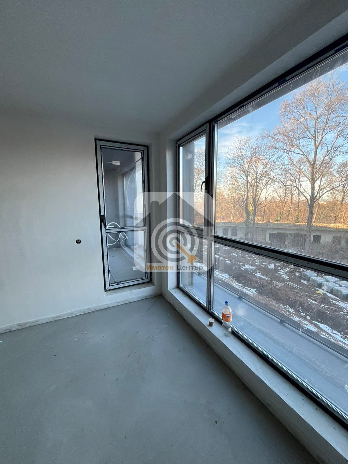 ������� 3-����� | Imot.bg � ����������� 6