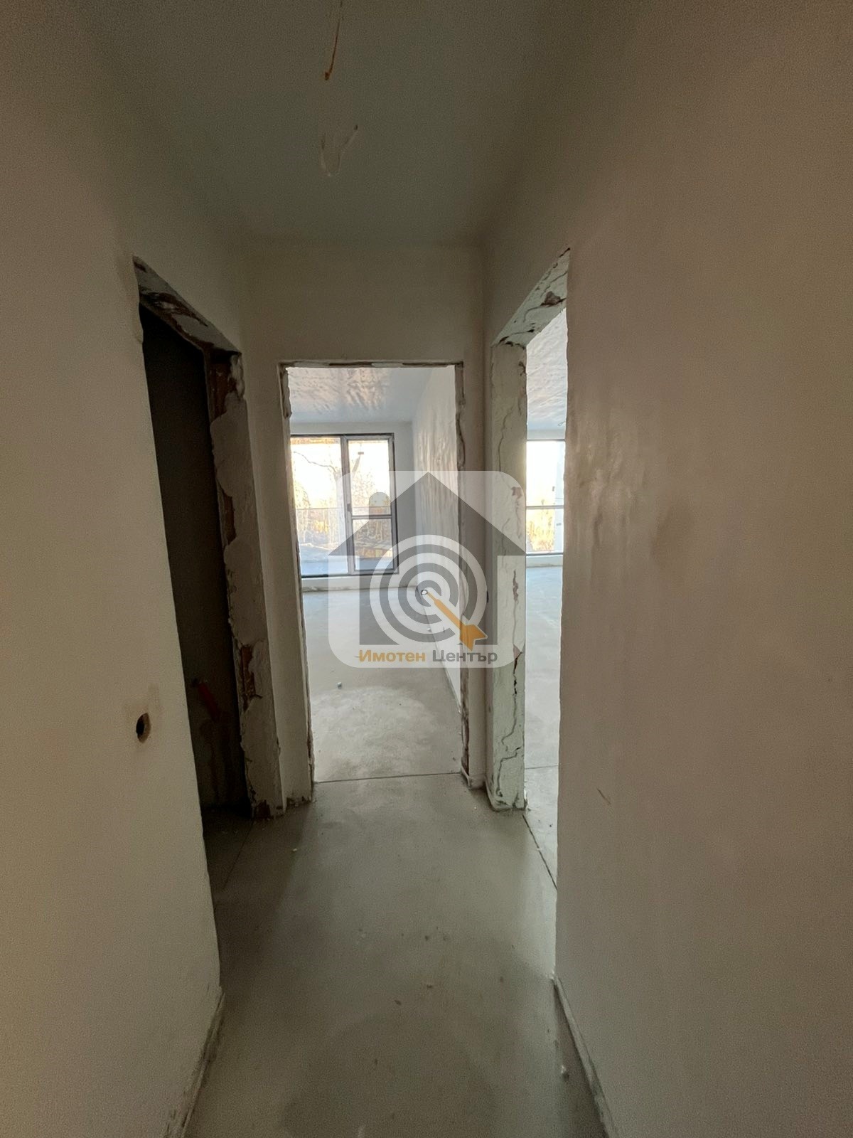 ������� 3-����� | Imot.bg � ����������� 3