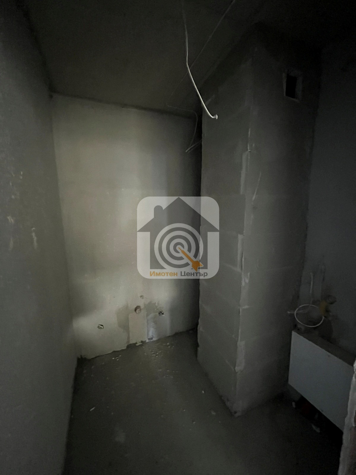 ������� 3-����� | Imot.bg � ����������� 7